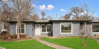 2513 Cincinnati Avenue Gallery 1