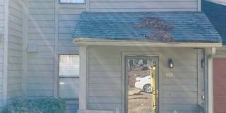 Columbia County Townhome Gallery 1