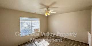 81284 Avenida Alamitos Gallery 48