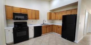 2118 Snead Drive Gallery 18