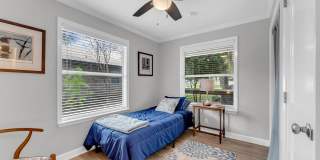 207 Elm Lodge Drive Gallery 25