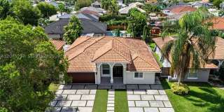 15932 SW 101st Ter 15932 SW 101st Ter Gallery 1