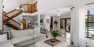 4671 Southwest 155th Place Gallery 2