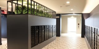 Vyne One Loudoun Gallery 7