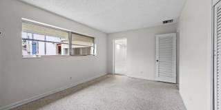 1828 N Palmway Gallery 23