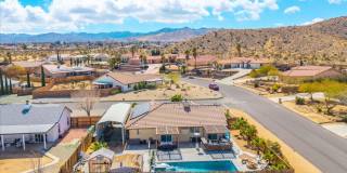 Fully Furnished Pool Home Gallery 42