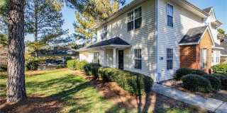 3715 Melrose Cottage Drive Gallery 1