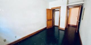 300 North St. Gallery 6