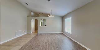 1260 Creekview Ct 1260 Creekview Ct Gallery 1