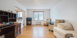 1224 W Chase Avenue Gallery 6