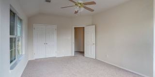 20001 Kennemer Drive, Pflugerville, TX 78660 Gallery 16