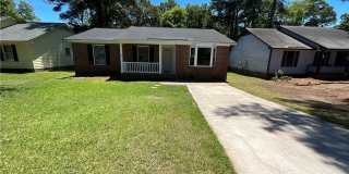 3963 Loufield Drive Gallery 1