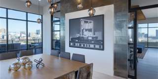 1110 Key Federal Hill 1110 Key Federal Hill Gallery 19