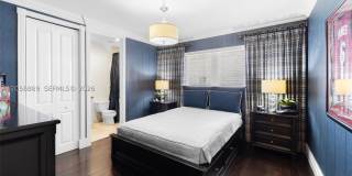 275 189th Ter Gallery 27