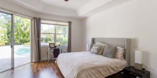 280 Landings Blvd Gallery 26