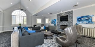 The Palmer The Palmer Gallery 12