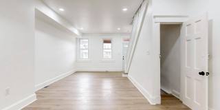 2320 W LEXINGTON Street Gallery 5