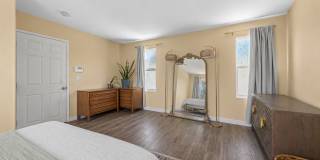 1732 Wolf Canyon Loop Gallery 34