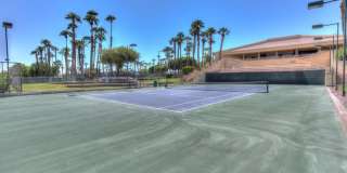 38061 Crocus Lane Gallery 40