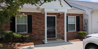 1510 Abby Way 1510 Abby Way Gallery 1