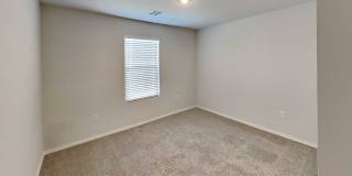 3 Bedroom 2 Bath home in Edmond Schools Gallery 12