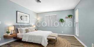 1740 NW 19th Terrace Gallery 7