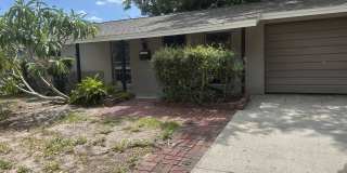 1116 Grantwood Avenue Gallery 19