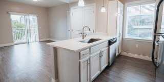 The Mercer Gallery 9