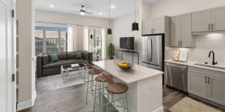 The Signal Gallery 13