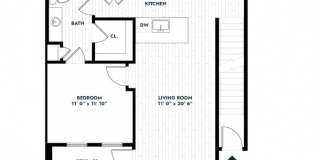 Alta 99th Gallery 25