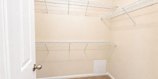 6065 Cameron Pointe Gallery 14