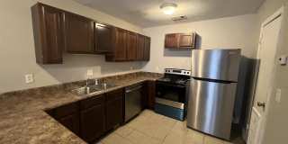 6394 Fairfield Dr Gallery 5