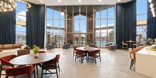 Bluffs at Nine Mile Creek Gallery 4