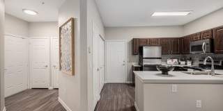 Creekside at Highlands Ranch Gallery 11