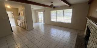 Hillyer Street - 1002 Gallery 6