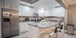 1942 West Indianola Avenue Gallery 8