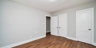 Beautifully Renovated Hueytown Gem – Spacious, Stylish & Move-In Ready! Beautifully Renovated Hueytown Gem – Spacious, Stylish & Move-In Ready! Gallery 15