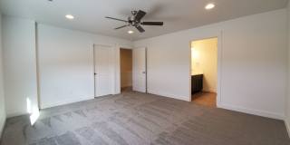 522 Bedrock Loop, West Richland - Experience the Best of West Richland Living! Gallery 18