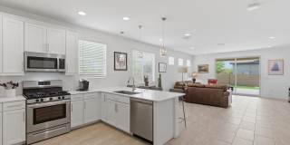 17211 W WHISPERING WIND Road Gallery 7