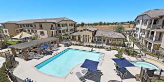 Levante Apartments Homes Gallery 36