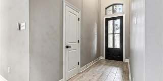 716 Dianne Ln Gallery 3