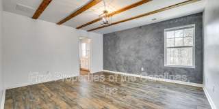 1131 Ava Trail Lane Gallery 14