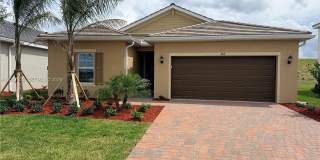 3917 Passion Vine Dr Gallery 1