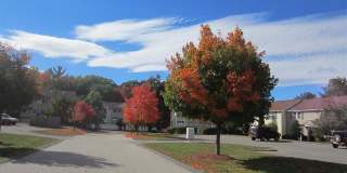 1025 S Mammoth Road Gallery 20
