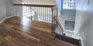 7009 BIRKENHEAD Place Gallery 11