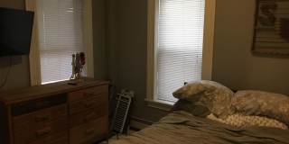 South Boston 1bed / 1bath No Fee $2950 Gallery 7