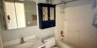 10800 West Carousel Drive Gallery 6