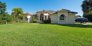 17945 36th Court N, Loxahatchee, FL 33470 Gallery 5