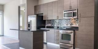 Reveal Heathrow Gallery 12