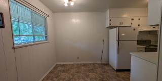 1/1 Triplex / Easy Access to I-35 / Fridge / No Carpet / CISD 1/1 Triplex / Easy Access to I-35 / Fridge / No Carpet / CISD Gallery 19